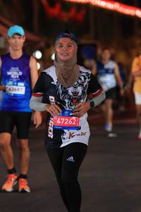 BIB: 
                            <button type="button" onclick="openModal(24384653)" class="btn btn-primary btn-sm float-right btn-popup" data-toggle="modal" data-target=".modal-high-quality">
                        <i class="fas fa-shopping-cart"></i> Add to Cart
                    </button>
                                            <button type="button" onclick="isThisMe(24384653, true)" class="btn btn-success btn-sm float-right btn-popup btn-isme hidden" data-toggle="tooltip" data-placement="bottom" title="นี่คือรูปของคุณใช่ไหม คลิกที่นี่เพื่อเอาเข้าอัลบั้ม">
                        <i class="fas fa-plus"></i> Add to album
                    </button>
                    <button type="button" onclick="isThisMe(24384653, false)" class="btn btn-warning btn-sm float-right btn-popup btn-isnotme hidden">
                        <i class="fas fa-ban"></i> Remove from album
                    </button>